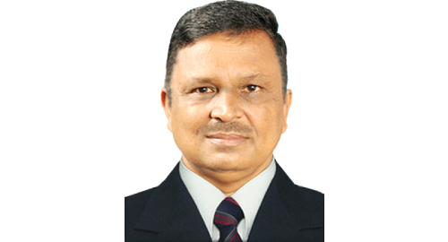 Kedar Nath Mohanta-bg-28-8-2023
